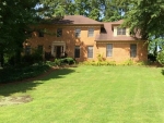 290 Hanarry Drive Lawrenceville, GA 30046 - Image 5123709