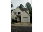 265 Springbottom Drive Lawrenceville, GA 30046 - Image 5123782