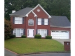 285 Thornbush Lane Lawrenceville, GA 30046 - Image 5123787