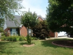 1110 Rafington Drive Lawrenceville, GA 30046 - Image 5123717