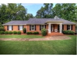 486 Craig Drive Lawrenceville, GA 30046 - Image 5123710