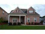 402 Highgate Place Lawrenceville, GA 30046 - Image 5123711