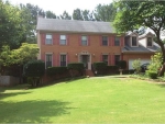 940 Camden Hill Court Lawrenceville, GA 30046 - Image 5123786