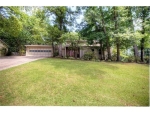 653 Mill Run Place Lawrenceville, GA 30046 - Image 5123783