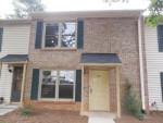 706 Longleaf Dr Lawrenceville, GA 30046 - Image 5123713