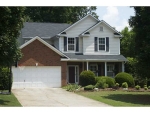 1070 Dogwood Park Drive Lawrenceville, GA 30046 - Image 5123790