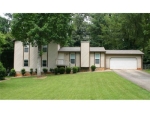 208 Mill Ridge Court Lawrenceville, GA 30046 - Image 5123842