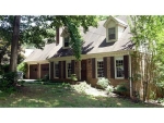 1711 Sundale Drive Lawrenceville, GA 30046 - Image 5123843