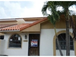 5414 W 27 LN Hialeah, FL 33016 - Image 5123943