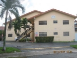 2290 W 54 PL # 207 Hialeah, FL 33016 - Image 5123944