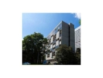 Unit 1235 - 145 15th Street Atlanta, GA 30309 - Image 5124095