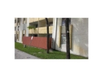 10000 NW 80 CT # 2150 Hialeah, FL 33016 - Image 5124020