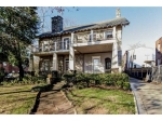 Unit 202 - 1198 Piedmont Avenue Ne Atlanta, GA 30309 - Image 5124102