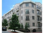 Unit 216 - 1055 Piedmont Avenue Ne Atlanta, GA 30309 - Image 5124100