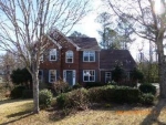 2275 Moon Place Ct Lawrenceville, GA 30044 - Image 5124126