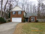 1281 Baldridge Dr Lawrenceville, GA 30044 - Image 5124127