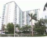 3901 S OCEAN DR # 14U Hollywood, FL 33019 - Image 5124287