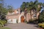 1105 PELICAN LN Hollywood, FL 33019 - Image 5124286