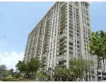 1201 S OCEAN DR # 316N Hollywood, FL 33019 - Image 5124274