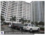 3505 S Ocean Dr Apt 401 Hollywood, FL 33019 - Image 5124281