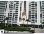 1500 S Ocean Dr Apt 8d Hollywood, FL 33019 - Image 5124282