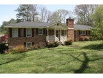 28 Lester Road Nw Lawrenceville, GA 30044 - Image 5124407