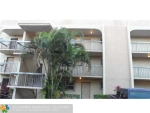 7000 Nova Dr Apt 306 Fort Lauderdale, FL 33317 - Image 5124461