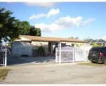 1381 W 64 TE Hialeah, FL 33012 - Image 5124557