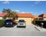 4131 W 18 CT # 4131 Hialeah, FL 33012 - Image 5124561