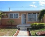 1128 W 51 PL Hialeah, FL 33012 - Image 5124649