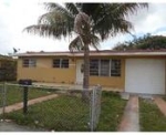 818 W 45 PL Hialeah, FL 33012 - Image 5124618