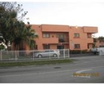 1270 W 41 ST # 106 Hialeah, FL 33012 - Image 5124698