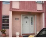 4536 W 15 AV # 904 Hialeah, FL 33012 - Image 5124616