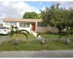 11245 NW 59 PL Hialeah, FL 33012 - Image 5124650