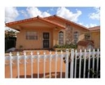 834 W 39 PL Hialeah, FL 33012 - Image 5124617