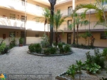 2850 Somerset Dr Apt 114l Fort Lauderdale, FL 33311 - Image 5124799