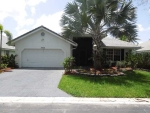 5450 Pine Ct Pompano Beach, FL 33067 - Image 5124859