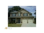 7776 Wrotham Circle Atlanta, GA 30349 - Image 5124903