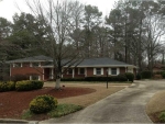 2295 Wexford Drive Atlanta, GA 30349 - Image 5124900