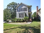 2250 Sutton Street Se Atlanta, GA 30317 - Image 5125061