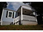 96 Dahlgren Street Se Atlanta, GA 30317 - Image 5125056