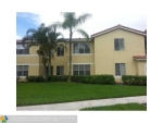 12510 Vista Isles Dr # 1217 Fort Lauderdale, FL 33325 - Image 5125129