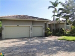 13011 W BROWARD BLVD Fort Lauderdale, FL 33325 - Image 5125124