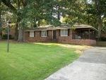 2289 Freydale Road Se Marietta, GA 30067 - Image 5125616