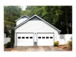 2977 Black Bear Drive Se Marietta, GA 30067 - Image 5125619