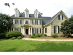 4467 Belvedere Place Se Marietta, GA 30067 - Image 5125624