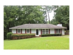 520 Lyle Drive Se Marietta, GA 30067 - Image 5125622