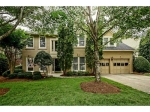 350 Fairbrook Circle Marietta, GA 30067 - Image 5125623