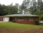 2148 Lower Roswell Road Marietta, GA 30067 - Image 5125620