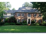 654 Gunby Road Se Marietta, GA 30067 - Image 5125625